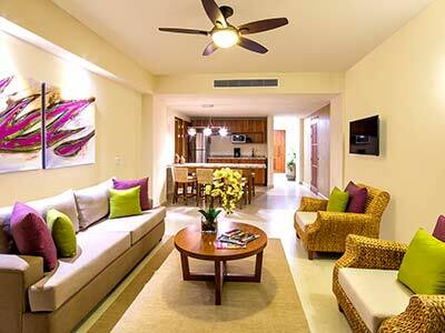 Hotel Almar Resort Luxury Lgbt Beach Front Experience