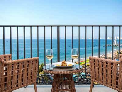 Hotel Almar Resort Luxury Lgbt Beach Front Experience