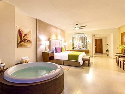 Hotel Almar Resort Luxury Lgbt Beach Front Experience