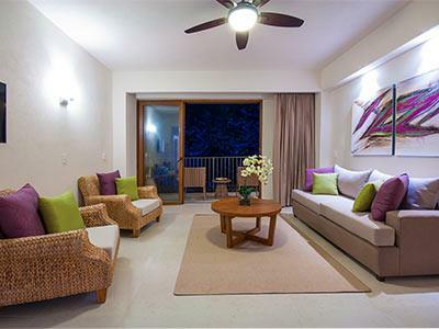 Hotel Almar Resort Luxury Lgbt Beach Front Experience