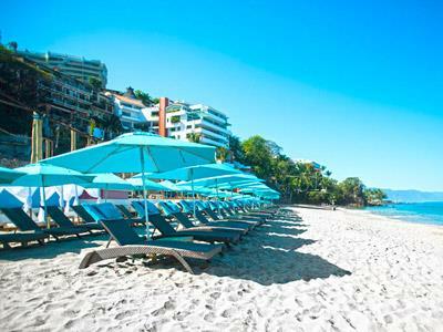Hotel Almar Resort Luxury Lgbt Beach Front Experience