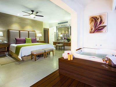 Hotel Almar Resort Luxury Lgbt Beach Front Experience