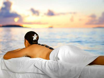 Hotel Almar Resort Luxury Lgbt Beach Front Experience