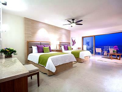 Hotel Almar Resort Luxury Lgbt Beach Front Experience