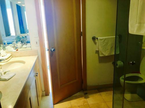 Apartamento Mayan Playa Departamento Tikal