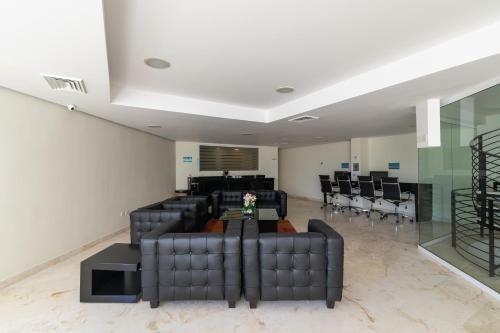 Apartamento The Elements 224