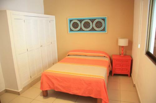 Amapas Apartments Puerto Vallarta