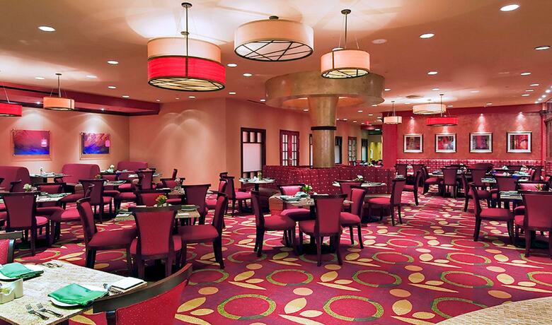 Embassy Suites Murfreesboro - Hotel & Conference Center