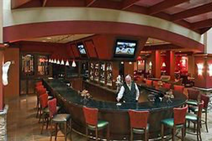 Embassy Suites Murfreesboro - Hotel & Conference Center