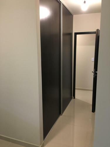 Apartamento Catalina Sur