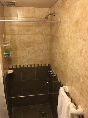 Apartamento Aires De La Villa