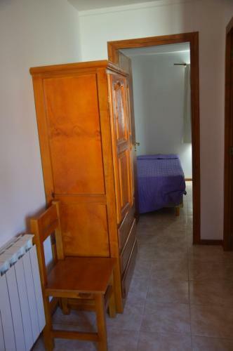 Apartamento Departamentos En Calafate