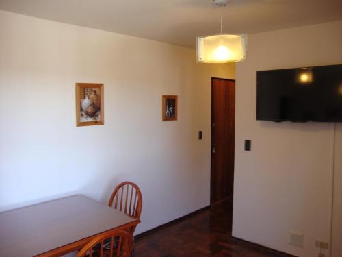 Apartamento Departamento Maipu Cordoba