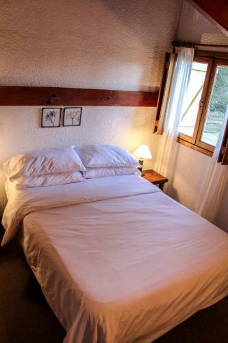 Apartamento Las Lomas Del Correntoso