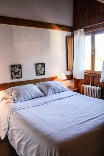 Apartamento Las Lomas Del Correntoso