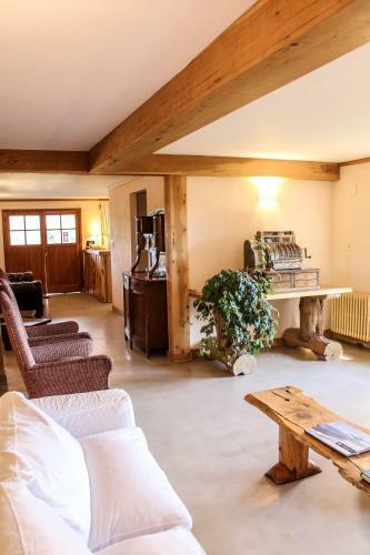 Apartamento Las Lomas Del Correntoso