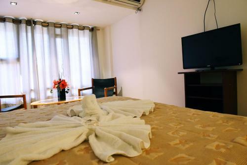 Hotel Interlac