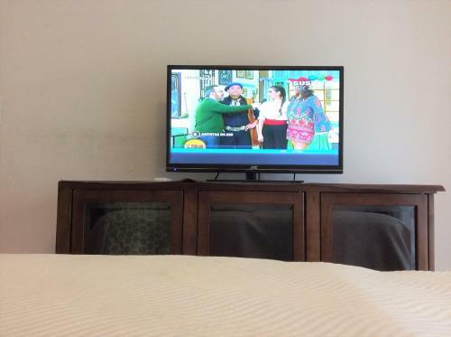 Apartamento Borges Intimo