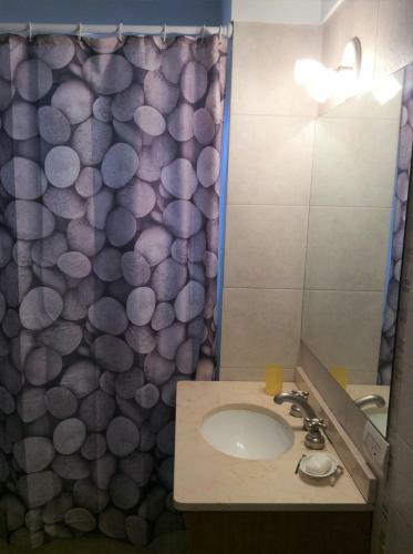 Apartamento Borges Intimo