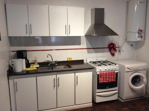 Tiburcio