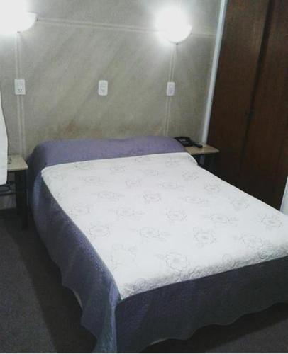 Hotel Milena