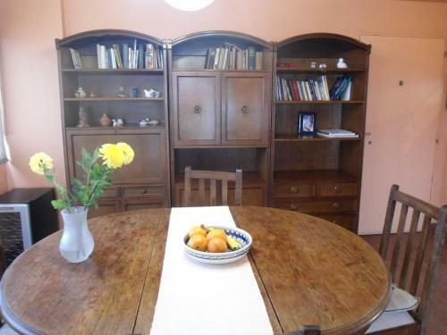 Apartamento Tango Cozy Cuba