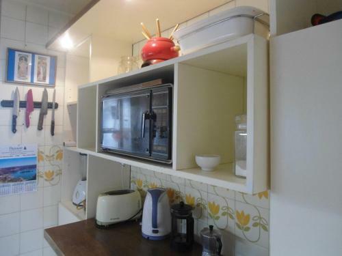 Apartamento Tango Cozy Cuba