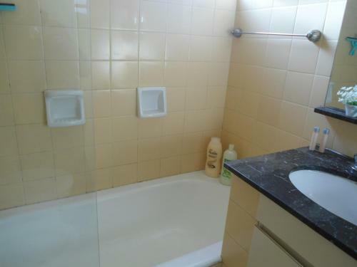 Apartamento Tango Cozy Cuba