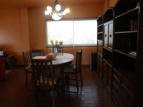 Apartamento Tango Cozy Cuba