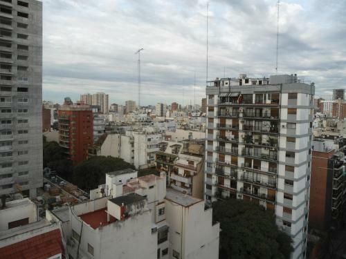 Apartamento Tango Cozy Cuba