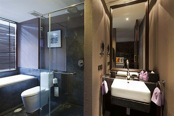 Hotel Novotel Mulhouse Sausheim