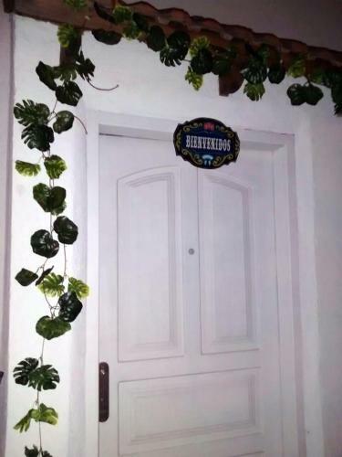 Apartamento Departamento Godoy Cruz