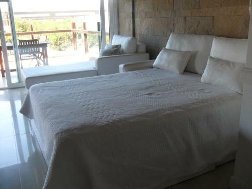 Apartamento Linda Bay Spa De Mar