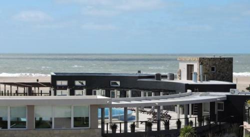 Apartamento Linda Bay Spa De Mar