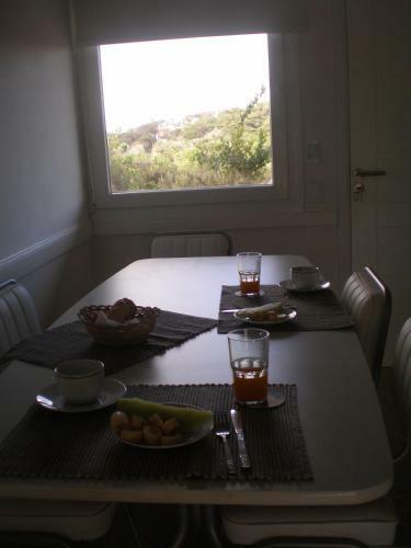 Apartamento Linda Bay Spa De Mar