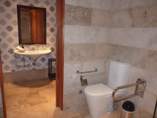 Imagine Hotel Boutique
