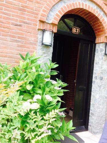 Duplex Caril�
