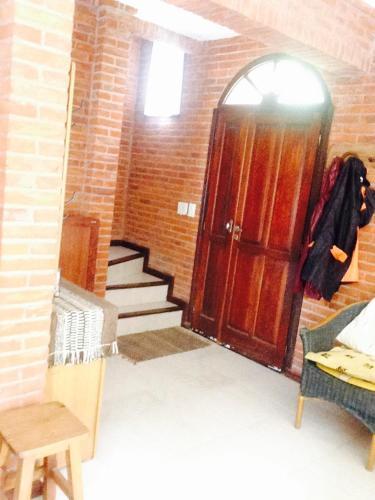 Duplex Caril�