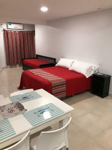 Colomba Inn Hotel