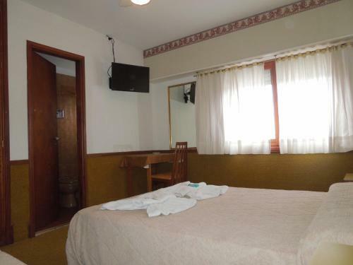 Apolo Hotel