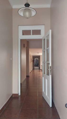 Bed & Breakfast El Aljibe
