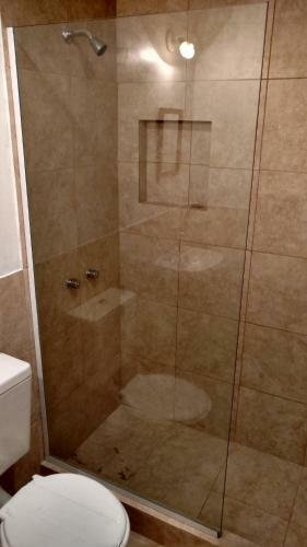 Apartamento Alojamiento M&f