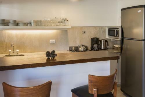Ville Saint Germain Apart Hotel & Spa