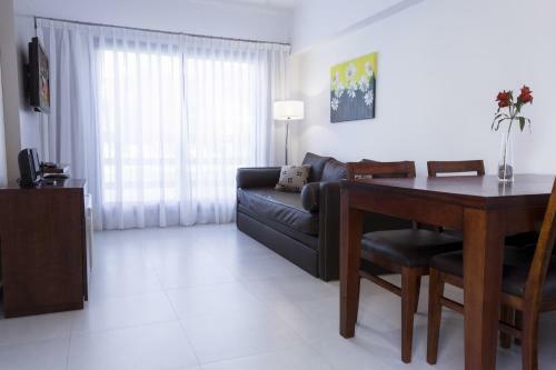 Ville Saint Germain Apart Hotel & Spa
