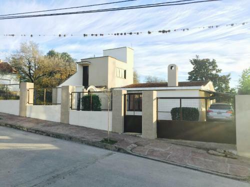 Casa Homero