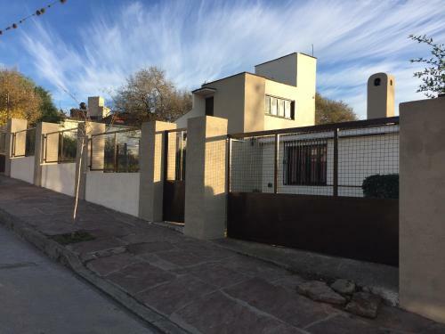 Casa Homero