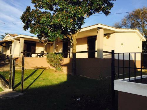 Casa Homero