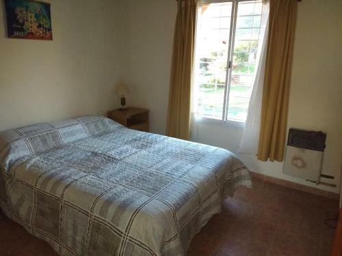 Lodge Caba�a Amuyen