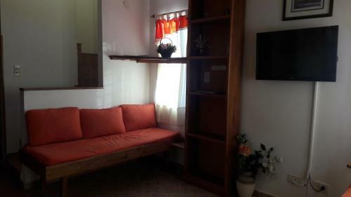 Lodge Caba�a Amuyen
