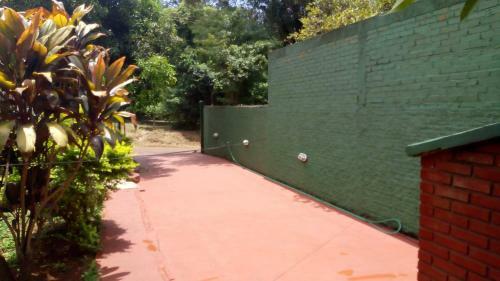 Alquiler Cataratas